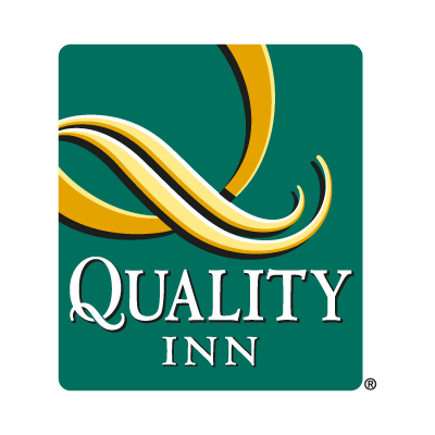 Quality Inn Petoskey